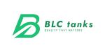 blc-tanks-logo
